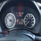 3N1AB7AP6FY232588 2015 Nissan Sentra Sv auction photo thumbnail 7