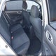3N1AB7AP6FY232588 2015 Nissan Sentra Sv auction photo thumbnail 8