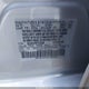 3N1AB7AP6FY232588 2015 Nissan Sentra Sv auction photo thumbnail 9