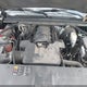 1GNSCJKCXGR357843 2016 Chevrolet Suburban Ltz auction photo thumbnail 10