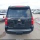 1GNSCJKCXGR357843 2016 Chevrolet Suburban Ltz auction photo thumbnail 15