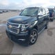 1GNSCJKCXGR357843 2016 Chevrolet Suburban Ltz auction photo thumbnail 2