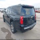 1GNSCJKCXGR357843 2016 Chevrolet Suburban Ltz auction photo thumbnail 3