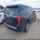 1GNSCJKCXGR357843 2016 Chevrolet Suburban Ltz auction photo thumbnail 4