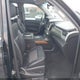 1GNSCJKCXGR357843 2016 Chevrolet Suburban Ltz auction photo thumbnail 5