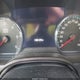 1GNSCJKCXGR357843 2016 Chevrolet Suburban Ltz auction photo thumbnail 7