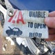 5J8TC2H38KL033877 2019 Acura Rdx Standard auction photo thumbnail 10