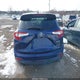 5J8TC2H38KL033877 2019 Acura Rdx Standard auction photo thumbnail 16