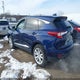 5J8TC2H38KL033877 2019 Acura Rdx Standard auction photo thumbnail 3