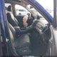 5J8TC2H38KL033877 2019 Acura Rdx Standard auction photo thumbnail 5