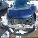 5J8TC2H38KL033877 2019 Acura Rdx Standard auction photo thumbnail 6