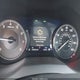 5J8TC2H38KL033877 2019 Acura Rdx Standard auction photo thumbnail 7