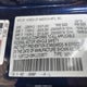 5J8TC2H38KL033877 2019 Acura Rdx Standard auction photo thumbnail 9