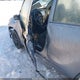 2T1KR32E43C118006 2003 Toyota Matrix Standard auction photo thumbnail 18