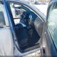 2T1KR32E43C118006 2003 Toyota Matrix Standard auction photo thumbnail 5