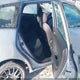 2T1KR32E43C118006 2003 Toyota Matrix Standard auction photo thumbnail 8