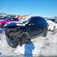 5YJXCBE47MF323353 2021 Tesla Model X Performance Dual Motor All-Wheel Drive auction photo thumbnail 2