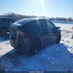 5YJXCBE47MF323353 2021 Tesla Model X Performance Dual Motor All-Wheel Drive auction photo thumbnail 4