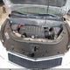 1GNKRGED0BJ383932 2011 Chevrolet Traverse 1Lt auction photo thumbnail 10