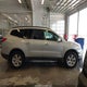 1GNKRGED0BJ383932 2011 Chevrolet Traverse 1Lt auction photo thumbnail 13