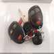 1GNKRGED0BJ383932 2011 Chevrolet Traverse 1Lt auction photo thumbnail 11