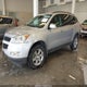 1GNKRGED0BJ383932 2011 Chevrolet Traverse 1Lt auction photo thumbnail 2