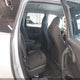 1GNKRGED0BJ383932 2011 Chevrolet Traverse 1Lt auction photo thumbnail 8