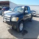 5TBET34156S508979 2006 Toyota Tundra Sr5 V8 auction photo thumbnail 2