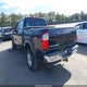 5TBET34156S508979 2006 Toyota Tundra Sr5 V8 auction photo thumbnail 3