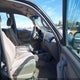 5TBET34156S508979 2006 Toyota Tundra Sr5 V8 auction photo thumbnail 5