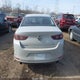 JM1BPABMXS1760590 2025 Mazda Mazda3 2.5 S Select Sport auction photo thumbnail 16