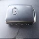 JM1BPABMXS1760590 2025 Mazda Mazda3 2.5 S Select Sport auction photo thumbnail 11