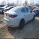 JM1BPABMXS1760590 2025 Mazda Mazda3 2.5 S Select Sport auction photo thumbnail 4