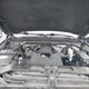 1GNSCJKCXFR577921 2015 Chevrolet Suburban 1500 Lt auction photo thumbnail 10