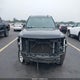 1GNSCJKCXFR577921 2015 Chevrolet Suburban 1500 Lt auction photo thumbnail 12