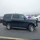 1GNSCJKCXFR577921 2015 Chevrolet Suburban 1500 Lt auction photo thumbnail 13