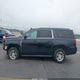 1GNSCJKCXFR577921 2015 Chevrolet Suburban 1500 Lt auction photo thumbnail 14