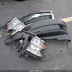 1GNSCJKCXFR577921 2015 Chevrolet Suburban 1500 Lt auction photo thumbnail 11