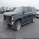 1GNSCJKCXFR577921 2015 Chevrolet Suburban 1500 Lt auction photo thumbnail 2