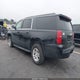 1GNSCJKCXFR577921 2015 Chevrolet Suburban 1500 Lt auction photo thumbnail 3