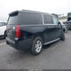 1GNSCJKCXFR577921 2015 Chevrolet Suburban 1500 Lt auction photo thumbnail 4