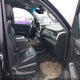 1GNSCJKCXFR577921 2015 Chevrolet Suburban 1500 Lt auction photo thumbnail 5