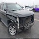 1GNSCJKCXFR577921 2015 Chevrolet Suburban 1500 Lt auction photo thumbnail 6