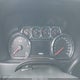 1GNSCJKCXFR577921 2015 Chevrolet Suburban 1500 Lt auction photo thumbnail 7