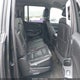 1GNSCJKCXFR577921 2015 Chevrolet Suburban 1500 Lt auction photo thumbnail 8