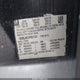 1GNSCJKCXFR577921 2015 Chevrolet Suburban 1500 Lt auction photo thumbnail 9