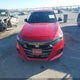 1HGCV1F38MA082048 2021 Honda Accord Sport auction photo thumbnail 12