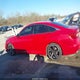 1HGCV1F38MA082048 2021 Honda Accord Sport auction photo thumbnail 14