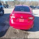 1HGCV1F38MA082048 2021 Honda Accord Sport auction photo thumbnail 16