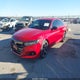1HGCV1F38MA082048 2021 Honda Accord Sport auction photo thumbnail 2